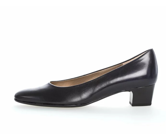 schuh ballet pumps