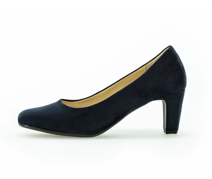 schuh ballet pumps