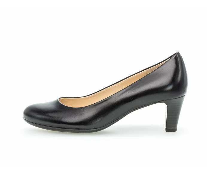schuh ballet pumps